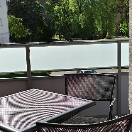 Apartament Z Widokiem Na Zamek * Malbork